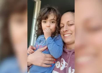 Irene, la niña desaparecida: un cuadrilla que se hace llamar “Madres Protectoras” ayuda a su madre a huir de la Justicia