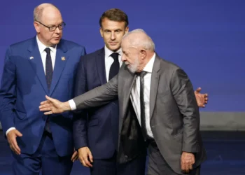 Lula afirma que “consagrará” el concordia con la UE en la presidencia brasileña del Mercosur