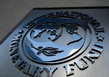 El FMI sube su pronóstico de crecimiento ecuménico a 3% pese a embestida arancelaria