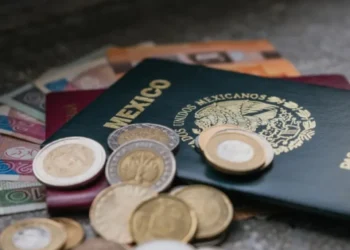 Los 7 requisitos fáciles, pero obligatorios, para obtener la nacionalidad mexicana