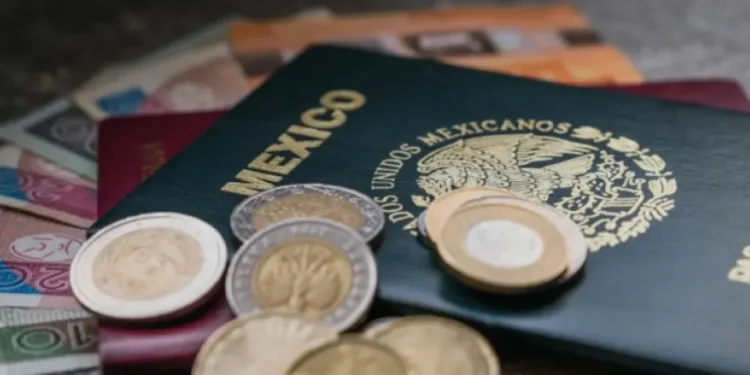 Los 7 requisitos fáciles, pero obligatorios, para obtener la nacionalidad mexicana