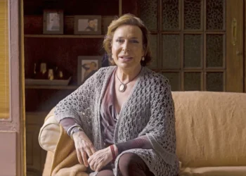 Benita, antes Maestro Joao, da el detalle de sus operaciones