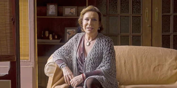 Benita, antes Maestro Joao, da el detalle de sus operaciones