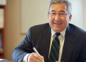 Lo mal que pintan las pensiones: ‘Los jóvenes en la vida tendrán’, según experto