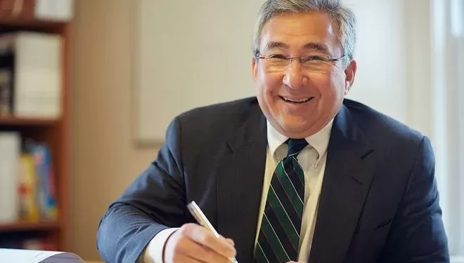 Lo mal que pintan las pensiones: ‘Los jóvenes en la vida tendrán’, según experto