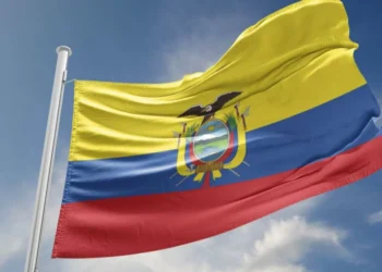 Ecuador le ofrece a China su mayor planta hidroeléctrica