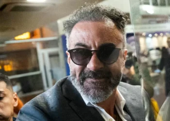 Médico personal de Maradona imputado por su muerte pidió sumario por jurados