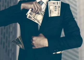 ¿Le gustarían estos vecinos?: las partes del tierra donde vivirán más millonarios