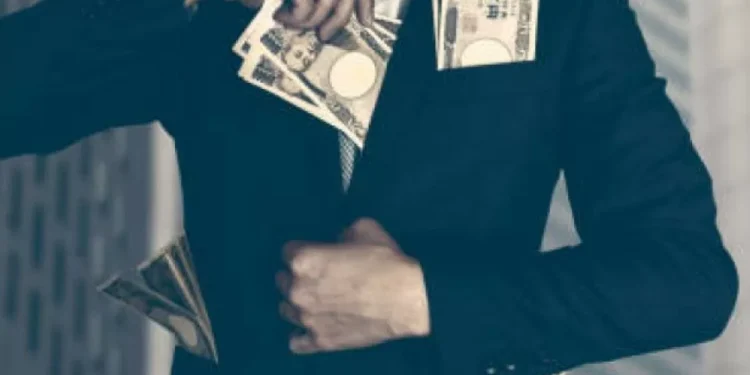 ¿Le gustarían estos vecinos?: las partes del tierra donde vivirán más millonarios