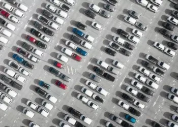 Claves que debes conocer si piensas en comprar un coche en Alemania