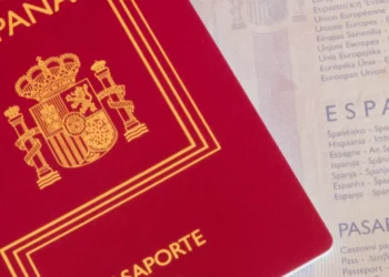 La manera ‘automática’ de tener la cuna española en Colombia y Sudamérica