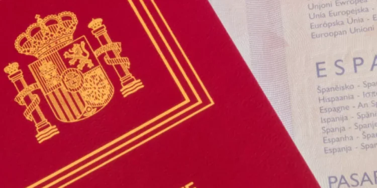 La manera ‘automática’ de tener la cuna española en Colombia y Sudamérica