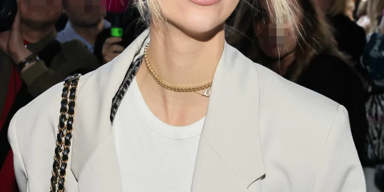 Alejandra Rubio aclara todas las polémicas con su familia y da la faceta por Carlo Costanzia