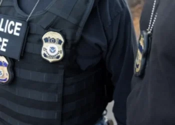 ICEBlock, la app que se volvió protesta frente a los controles de ICE en Estados Unidos