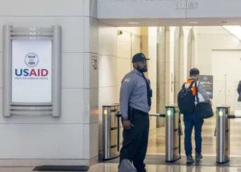 Gobierno de EE. UU. cierra el ‘llave’ a Usaid: ¿cuántos muertes dejaría su cierre?