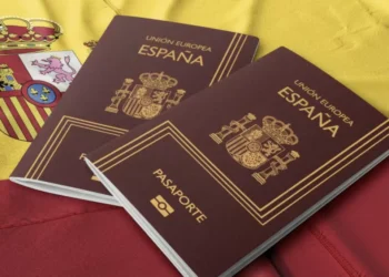 Este es el recurso ministerial si le rechazan la nacionalidad española por Ley de Nietos