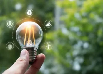 Certificados de reducción Energético: así están ahorrando en luz miles de hogares en España