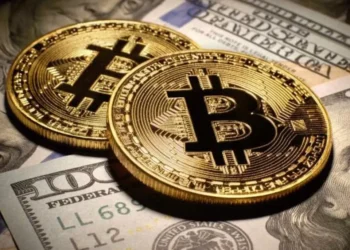 Avanza la regulación de las criptomonedas en Estados Unidos