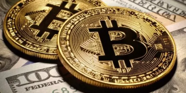 Avanza la regulación de las criptomonedas en Estados Unidos