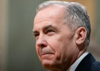 Canadá concederá en septiembre el Estado palestino por el “sufrimiento” de sus ciudadanos