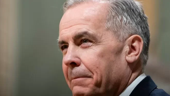 Canadá concederá en septiembre el Estado palestino por el “sufrimiento” de sus ciudadanos