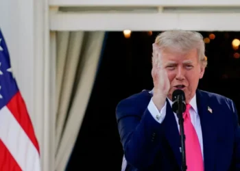 Aranceles de EE. UU. al mundo entrarán en vigor el 1 de agosto: por qué cambió la día