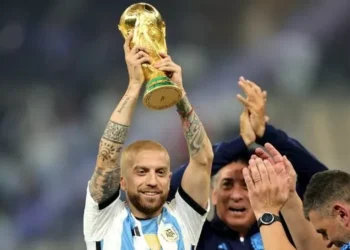 Mercado de fichajes, hoy 11 de julio en directo: última hora de Barcelona, práctico Madrid, PSG, Liverpool, City, United, Bayern, Juventus…