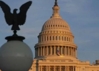 Comité de la Cámara de EE. UU. aprobó presupuesto de US$209 millones para Colombia