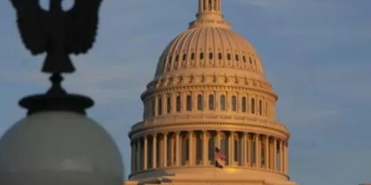 Comité de la Cámara de EE. UU. aprobó presupuesto de US$209 millones para Colombia