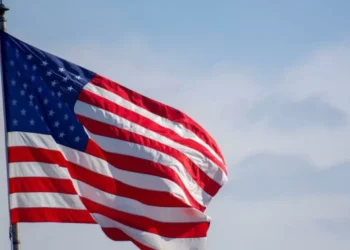 ¿Cuánto hay que esperar para su mención de visa de EE. UU.? Las cifras que pocos conocen