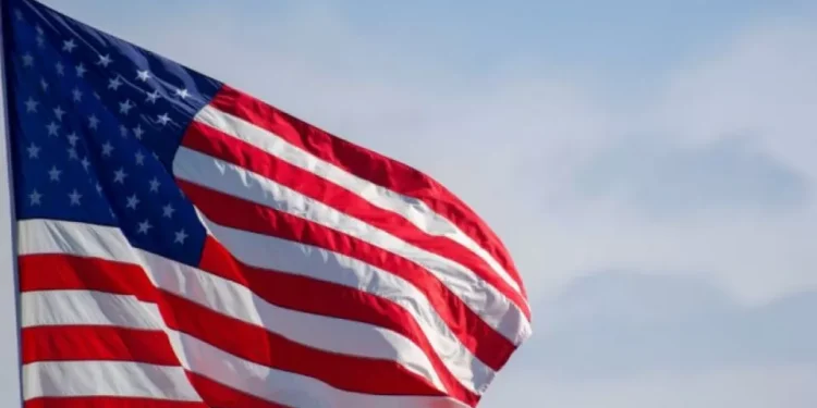 ¿Cuánto hay que esperar para su mención de visa de EE. UU.? Las cifras que pocos conocen