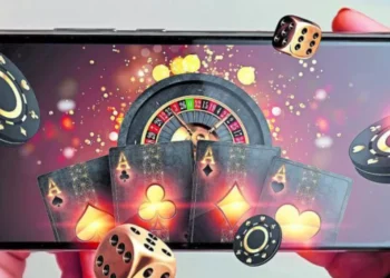 Freno a las apuestas y los juegos de suerte en línea: este es el país que los prohibió