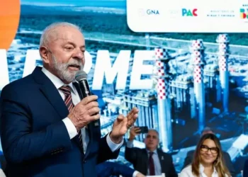 Lula le responde a los aranceles que impuso Trump a Brasil: “Mi intuición me dice que nones quiere departir. Y nones voy a humillarme”