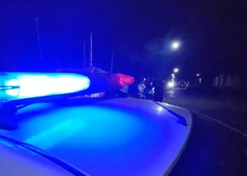 Masacre en las afueras de una discoteca deja ocho muertos, en Ecuador