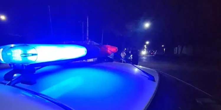 Masacre en las afueras de una discoteca deja ocho muertos, en Ecuador