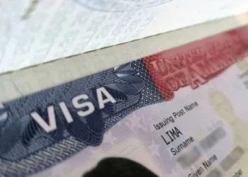 El tiempo de retraso para renovar la visa de Estados Unidos: lo que debe saber para 2025