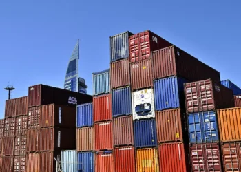Las exportaciones aumentaron 7 % en julio
