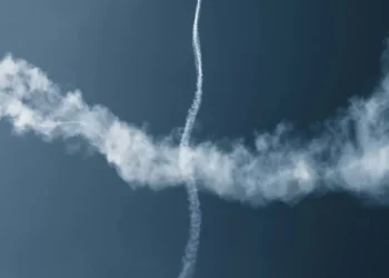 Incautan material explosivo en Ecuador para ‘actos terroristas’ en Colombia