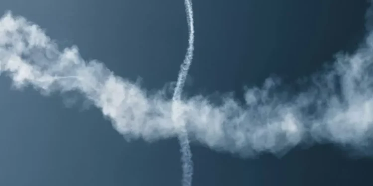 Incautan material explosivo en Ecuador para ‘actos terroristas’ en Colombia