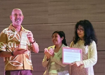 Abiertas postulaciones a los Premios Regionales de Artes, civilización y Patrimonio “Guillermo Jorquera Morales”