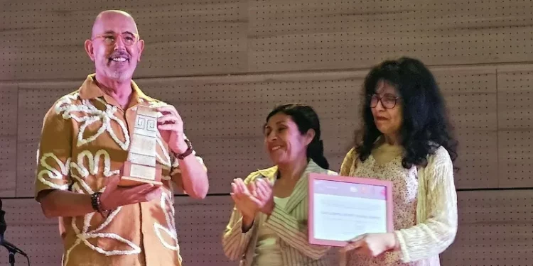 Abiertas postulaciones a los Premios Regionales de Artes, civilización y Patrimonio “Guillermo Jorquera Morales”