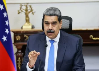 EE. UU. subió la recompensa para aprisionar a Nicolás Maduro: quedó en US$50 millones