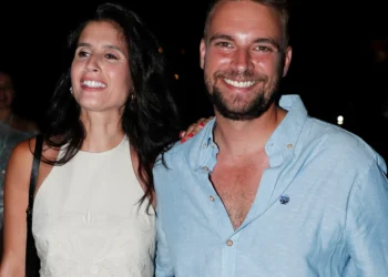 Las palabras de Maria ‘La Jerezana’ sobre Alejandra Rubio