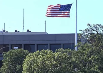 Embajada de Estados Unidos anuncia nuevo requisito para consentir visa temporal de no inmigrante