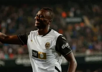 (Casi) todo al ‘9’ en la recta final del mercado