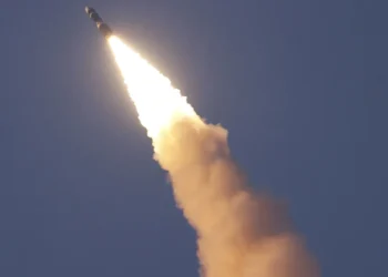 Corea del Norte estaría fabricando hasta 20 armas nucleares por año