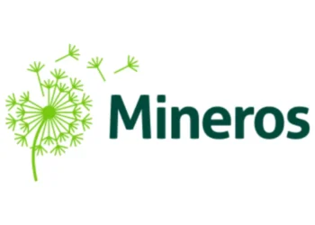 Con millonaria inversión, Mineros adquirirá proyecto de exploración de dinero en Chile