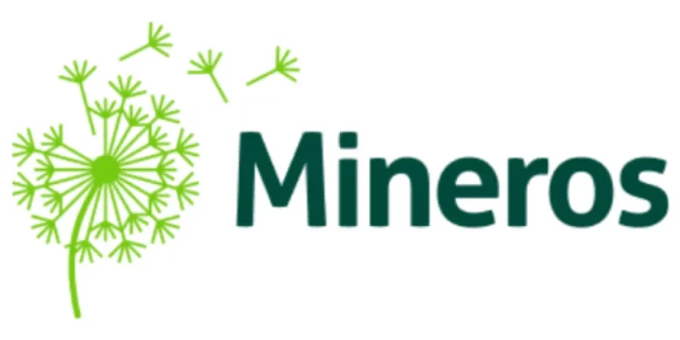 Con millonaria inversión, Mineros adquirirá proyecto de exploración de dinero en Chile