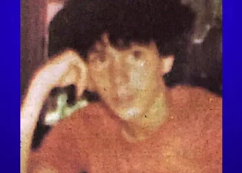 Identificaron restos encontrados en morada vecina a donde vivió Gustavo Cerati y hay un sospechoso del crimen