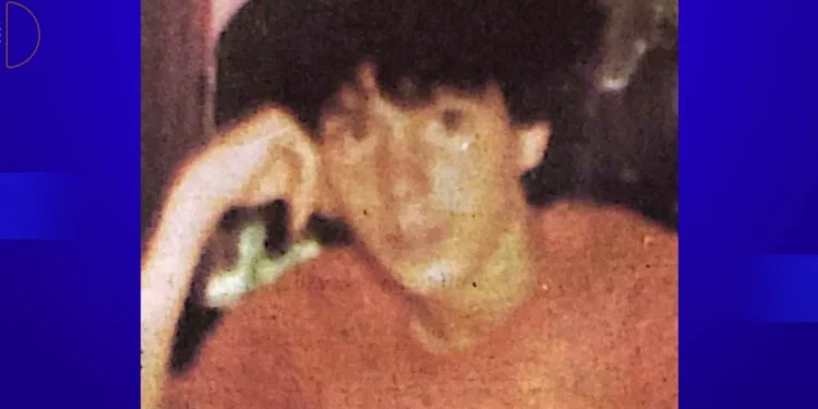 Identificaron restos encontrados en morada vecina a donde vivió Gustavo Cerati y hay un sospechoso del crimen